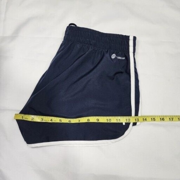 Adidas Running Shorts - Picture 5 of 6